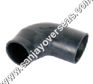 Air Cleaner Hose
