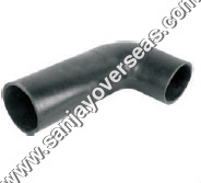 AIR CLEANER HOSE