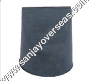 BLEED VALVE