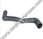 SUCTION HOSE