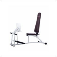 Leg Press