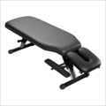 Chiropractic Adjusting Tables