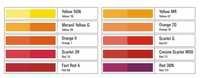 Acid Dyes - Sulfuric, Carboxylic, Phenolic Acid Salts | High Purity, Precise Composition, Environmentally Friendly