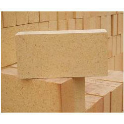 Refractory Bricks Testing
