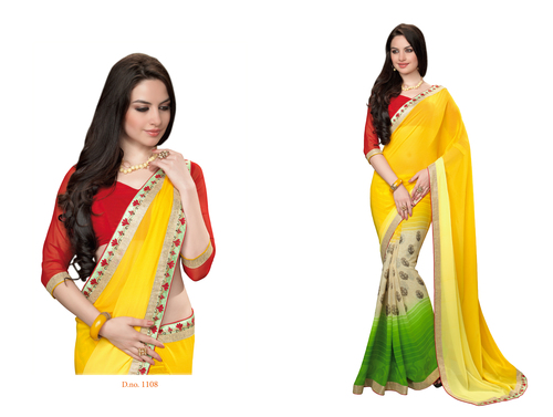 VARSIDDHI SAREE