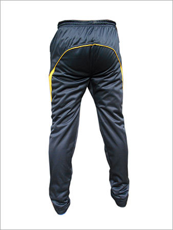 Sports Track Pants