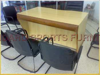 Office Furniture