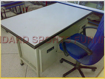 Office Table