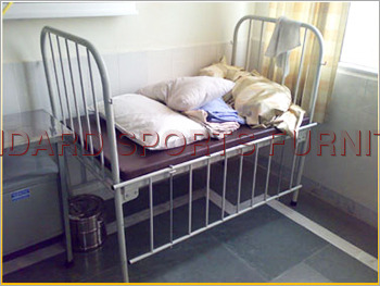Kids Bed Railing