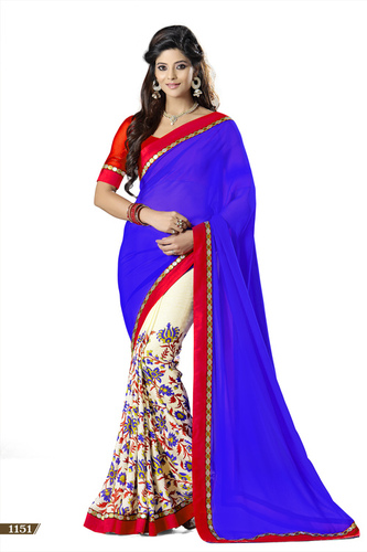 VARSIDDHI SAREE
