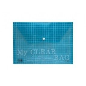 My Clear Bags