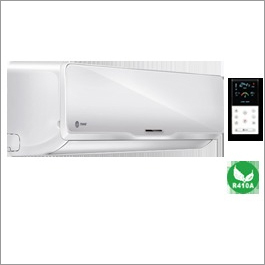 Split Air Conditioner