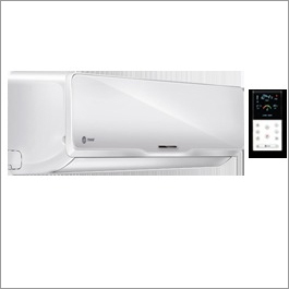 Domestic Split Air Conditioner