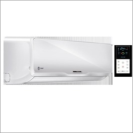 INTERACTIVE SPLIT AC 1.TR 3Star Simple & Rugged
