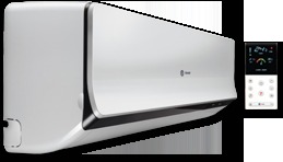 INTERACTIVE SPLIT AC 1TR 4 Star Highly Efficient