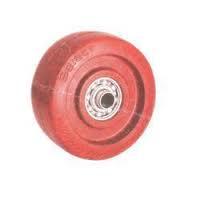 Fibre Trolley Wheel