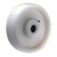 Nylon Trolley Wheel