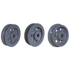 Fibre Wheels