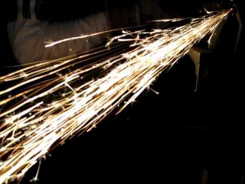 Building Material Testing lab