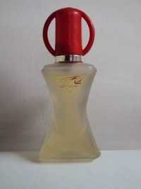 Irregular Perfume Bottle