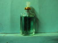 Perfume Sprayer Bottle Perfume Automizer Perfume