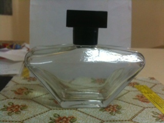 100 ml Futania