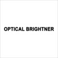Optical Brightener For Cotton Yarn