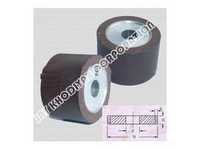 Internal Diamond Grinding Wheel Hole Size: 1-2 Inch (in)