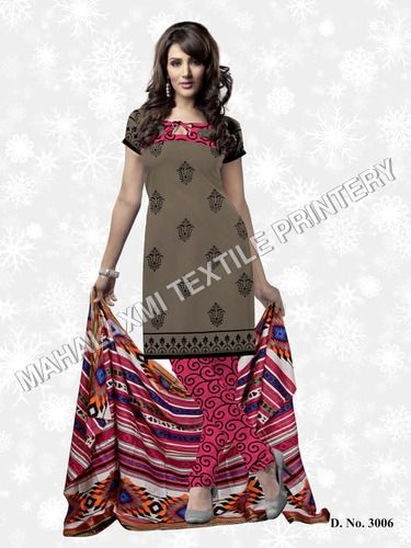 neck-designs-for-cotton-dress-material