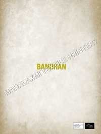 Bandhan Cotton Salwar Suit Materials