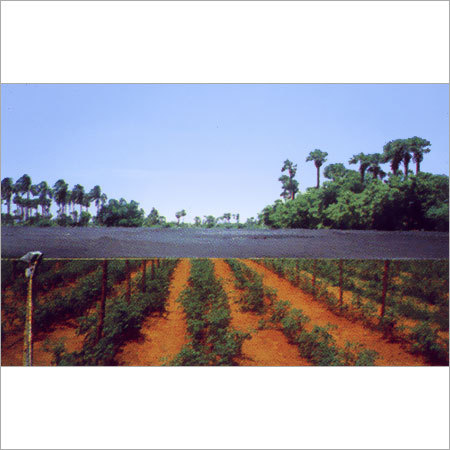 Crop Protection Net