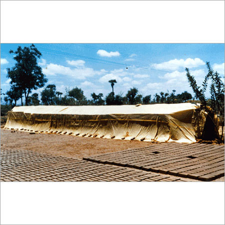 Geomembrane Covers