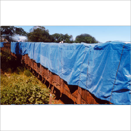 Wagon Covers