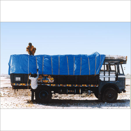 Truck Covers