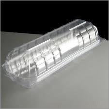 Blister Packaging Tray