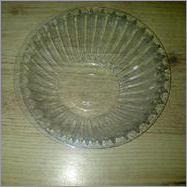 PVC Food Bowl