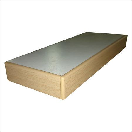Sample Of Board Or Edge Banding