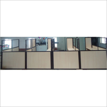 Running Counter