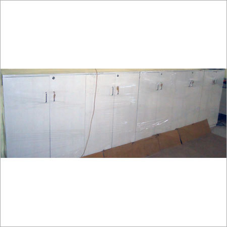 Runner Storage