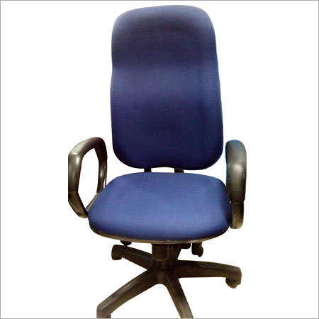 Executive Chairs