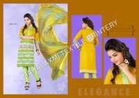Trends Salwar Kameez
