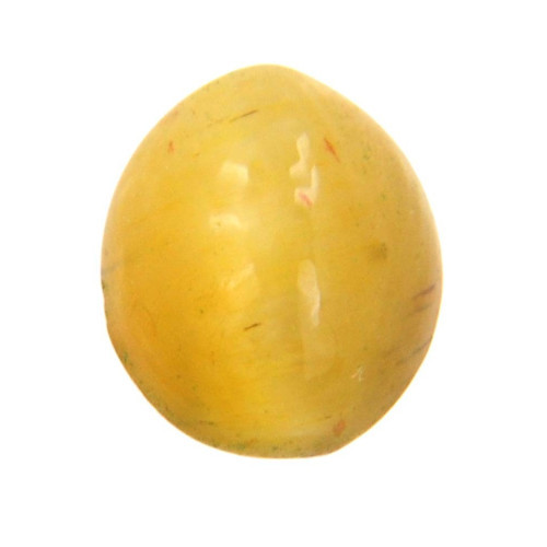 Cats Eye Gemstone In India