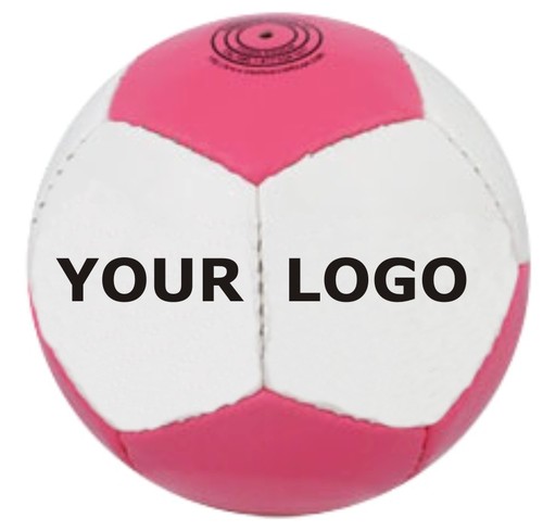 Mini Football