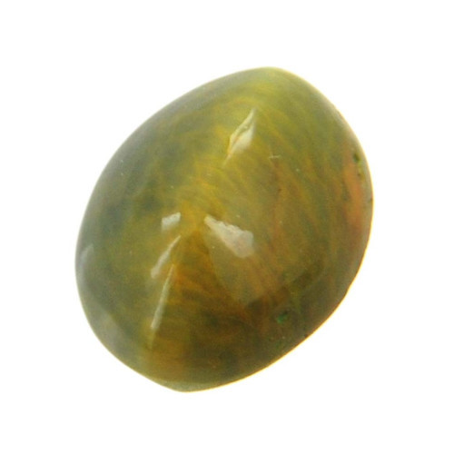Certified Lehsuniya (Cat's Eye) Gemstone In Mumbai