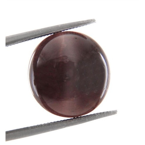 Natural Cat's Eye Gemstone In Delhi