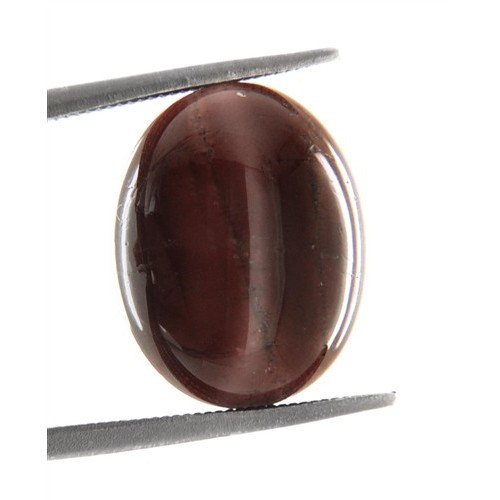 Natural Cat's Eye Gemstone In Delhi NCR