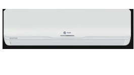 Inverter Air Conditioner