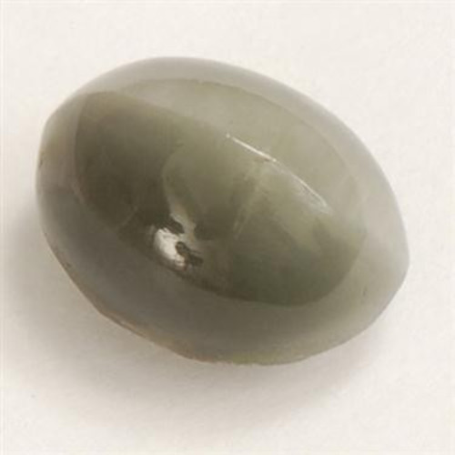 Natural Cat's Eye Gemstone In Gujrat