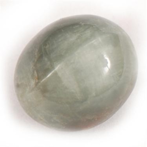 Natural Ceylon Cat's Eye Gemstone In Mumbai