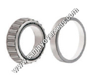 Bearing